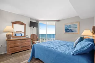 2507 S Ocean Blvd, North Myrtle Beach, SC 29582 - Photo 16