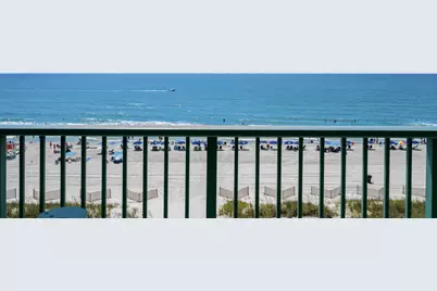 2507 S Ocean Blvd. #501, North Myrtle Beach, SC 29582 - Photo 4