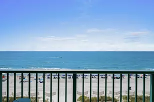 2507 S Ocean Blvd, North Myrtle Beach, SC 29582 - Photo 4