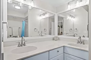 2507 S Ocean Blvd, North Myrtle Beach, SC 29582 - Photo 18