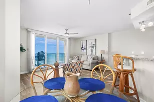 2507 S Ocean Blvd, North Myrtle Beach, SC 29582 - Photo 10