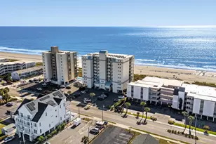 2507 S Ocean Blvd, North Myrtle Beach, SC 29582 - Photo 26