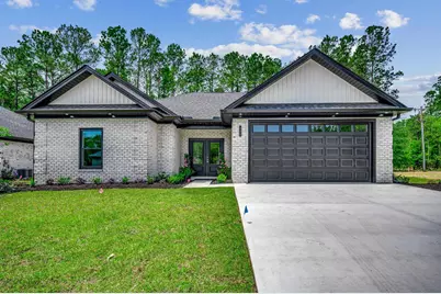 333 Spinney Dr., Little River, SC 29566 - Photo 1