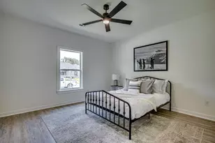 333 Spinney Dr, Little River, SC 29566 - Photo 16