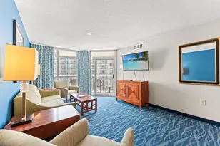 5300 N Ocean Blvd, Myrtle Beach, SC 29577 - Photo 6