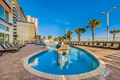 5300 N Ocean Blvd. #922, Myrtle Beach, SC 29577 - Photo 14