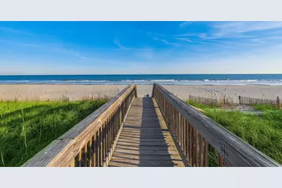 5300 N Ocean Blvd. #922, Myrtle Beach, SC 29577 - Photo 18