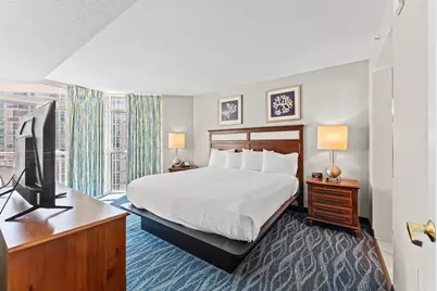 5300 N Ocean Blvd. #922, Myrtle Beach, SC 29577 - Photo 14