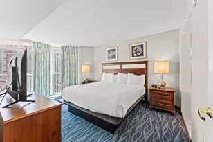 5300 N Ocean Blvd, Myrtle Beach, SC 29577 - Photo 14