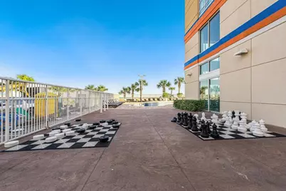 5300 N Ocean Blvd. #922, Myrtle Beach, SC 29577 - Photo 12
