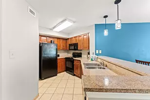 5300 N Ocean Blvd, Myrtle Beach, SC 29577 - Photo 10