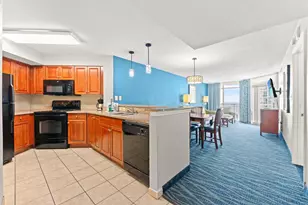 5300 N Ocean Blvd, Myrtle Beach, SC 29577 - Photo 10