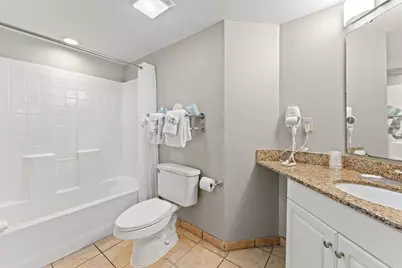 5300 N Ocean Blvd. #922, Myrtle Beach, SC 29577 - Photo 20