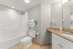 5300 N Ocean Blvd, Myrtle Beach, SC 29577 - Photo 20
