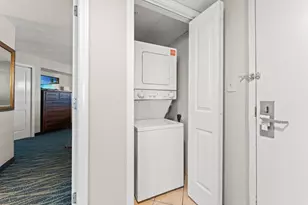 5300 N Ocean Blvd, Myrtle Beach, SC 29577 - Photo 20