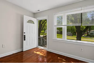 2407 South Island Rd., Georgetown, SC 29440 - Photo 6