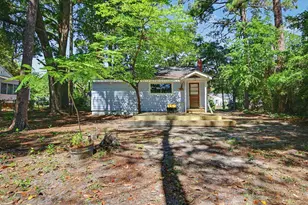 2407 S Island Rd, Georgetown, SC 29440 - Photo 34