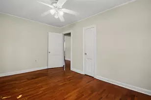 2407 S Island Rd, Georgetown, SC 29440 - Photo 24