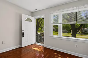 2407 S Island Rd, Georgetown, SC 29440 - Photo 6