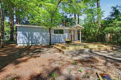 2407 South Island Rd., Georgetown, SC 29440 - Photo 32