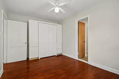 2407 South Island Rd., Georgetown, SC 29440 - Photo 20