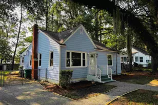 2407 S Island Rd, Georgetown, SC 29440 - Photo 2