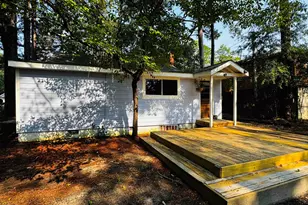 2407 S Island Rd, Georgetown, SC 29440 - Photo 28