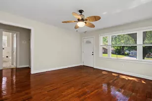 2407 S Island Rd, Georgetown, SC 29440 - Photo 8