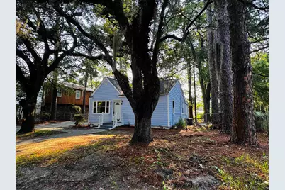 2407 South Island Rd., Georgetown, SC 29440 - Photo 4