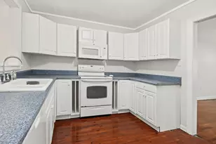 2407 S Island Rd, Georgetown, SC 29440 - Photo 12