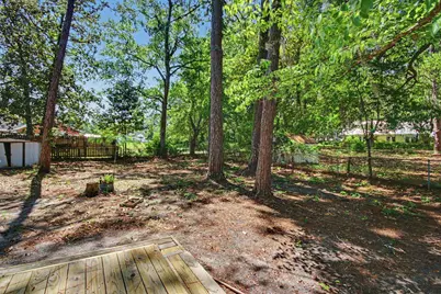 2407 South Island Rd., Georgetown, SC 29440 - Photo 30