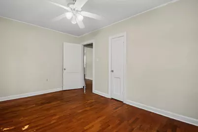 2407 South Island Rd., Georgetown, SC 29440 - Photo 24