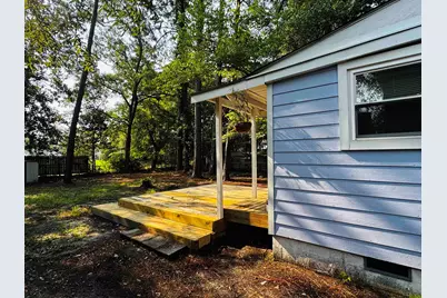 2407 South Island Rd., Georgetown, SC 29440 - Photo 26