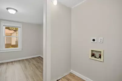 2407 South Island Rd., Georgetown, SC 29440 - Photo 16