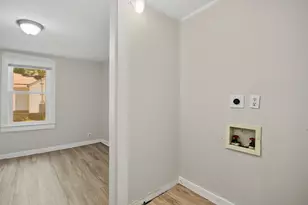 2407 S Island Rd, Georgetown, SC 29440 - Photo 16