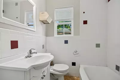 2407 South Island Rd., Georgetown, SC 29440 - Photo 22