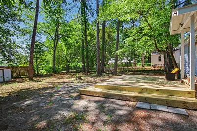 2407 South Island Rd., Georgetown, SC 29440 - Photo 36