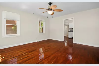 2407 South Island Rd., Georgetown, SC 29440 - Photo 10