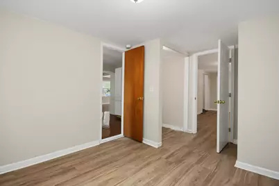 2407 South Island Rd., Georgetown, SC 29440 - Photo 18
