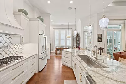 7000 Legare Pl., Myrtle Beach, SC 29579 - Photo 12