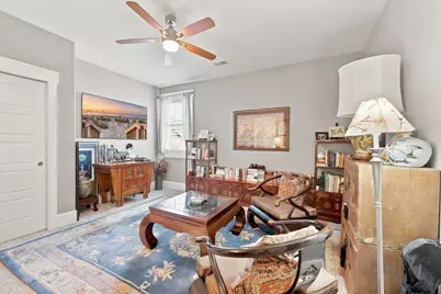 7000 Legare Pl., Myrtle Beach, SC 29579 - Photo 32