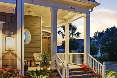 7000 Legare Pl., Myrtle Beach, SC 29579 - Photo 6
