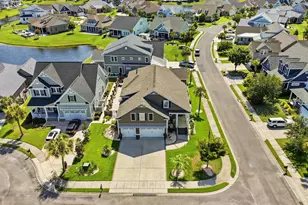 7000 Legare Pl, Myrtle Beach, SC 29579 - Photo 60
