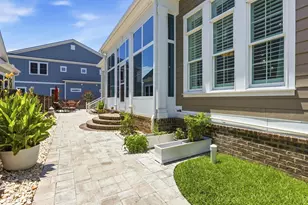 7000 Legare Pl, Myrtle Beach, SC 29579 - Photo 48