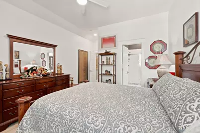 7000 Legare Pl., Myrtle Beach, SC 29579 - Photo 34