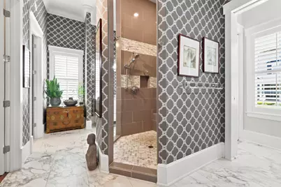 7000 Legare Pl., Myrtle Beach, SC 29579 - Photo 26