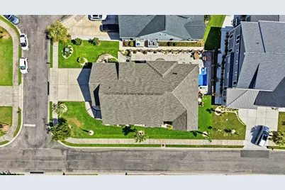 7000 Legare Pl., Myrtle Beach, SC 29579 - Photo 52