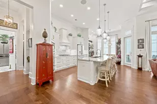 7000 Legare Pl, Myrtle Beach, SC 29579 - Photo 14