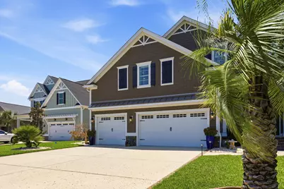 7000 Legare Pl., Myrtle Beach, SC 29579 - Photo 58