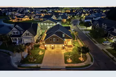 7000 Legare Pl., Myrtle Beach, SC 29579 - Photo 2